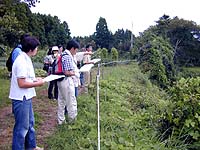 Dscn0127.jpg
