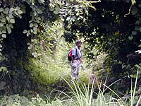 Dscn0134.jpg