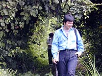 Dscn0138.jpg