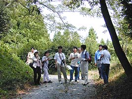 Dscn0143.jpg