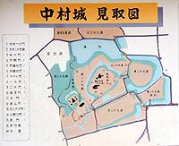 Dscn0146.jpg