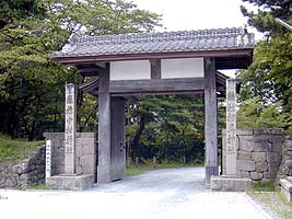 Dscn0148.jpg
