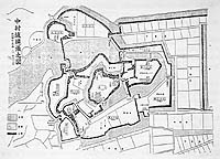 Dscn0156.jpg