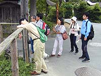 Dscn0179.jpg