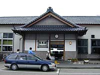 Dscn0183.jpg
