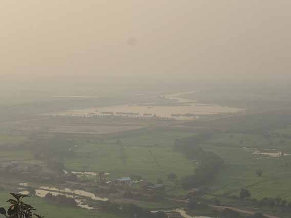 0208-013354