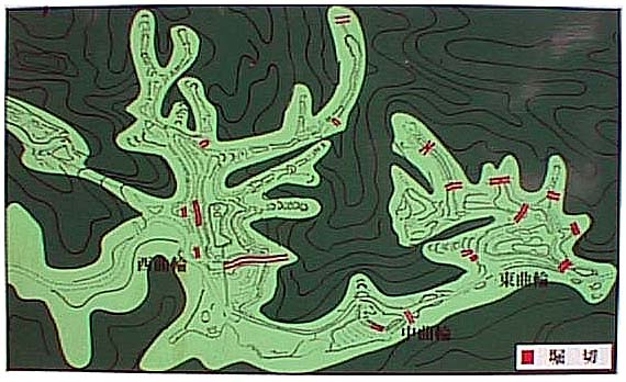 $B<<D.;~Be$K$3$s$JBg$-$JEZN]$N>k$,$