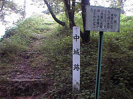 $B$J$+$J$+;3$N46$8$,$G$J$$$s$@$h$J!D!D(B