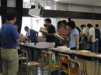 0501