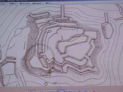 05-1636-25N