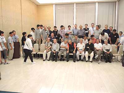 05-2002-28N