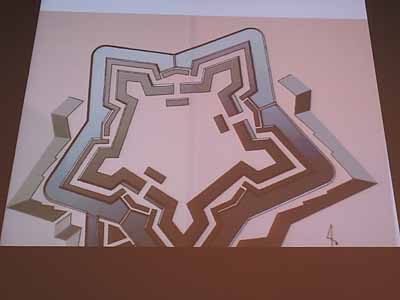 06-1013-25N