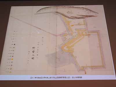06-1149-24N