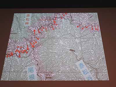 06-1400-12N
