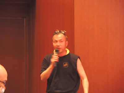 DSCN6634N