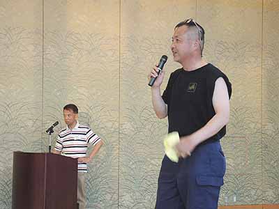 DSCN6644N