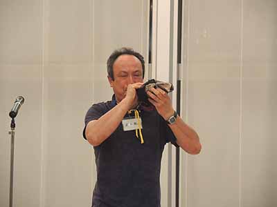DSCN6655N