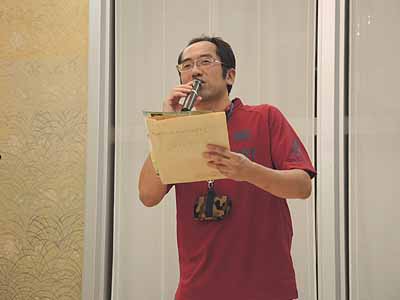 DSCN6657N