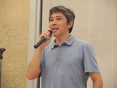DSCN6659N