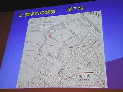 DSCN6742N