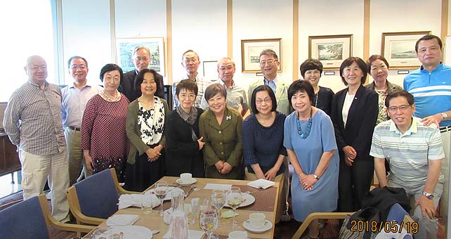 �W���ʐ^ 2018